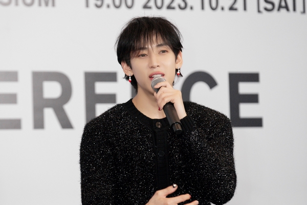 Lý do khiến BamBam (GOT7) tổ chức concert tại Việt Nam