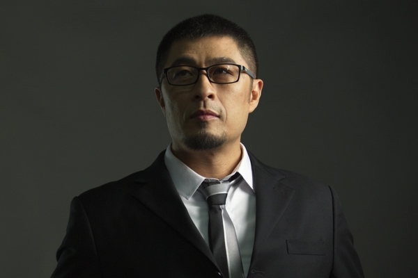 Charlie Nguyễn ‘bắt tay’ Netflix, mở ra cánh cửa cơ hội cho những nhà làm phim trẻ