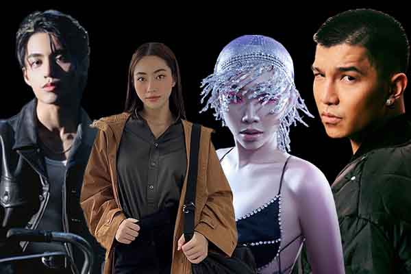 Chuyện hôm nay: Hoa hậu Lương Thùy Linh trở thành giảng viên đại học; Phan Tô Ny rước Lê Âu Ngân Anh ‘về dinh’