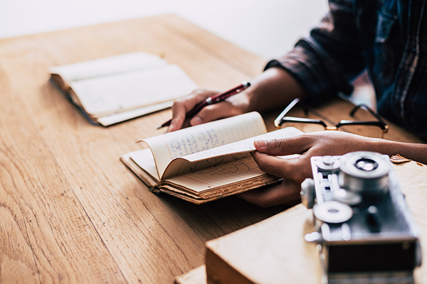 Những cách đơn giản giúp bạn thư giãn sau một ngày làm việc mệt mỏi