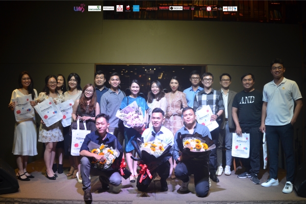 Những kinh nghiệm quý giá dành cho các bạn sắp du học Úc