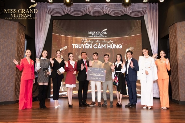 Về quê khởi nghiệp với nấm sạch và cái kết không ngờ của cô nàng 9X