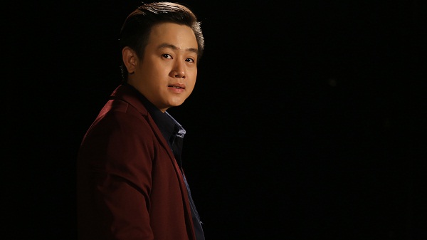 Tâm sự của Hữu Tín – Trưởng nhóm XPro