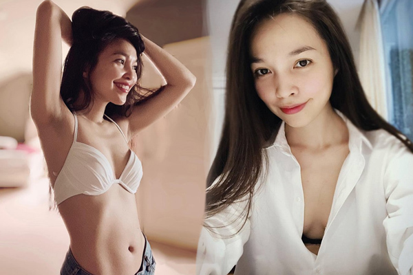 Bí quyết giúp Hiền Thục “lão hóa ngược”