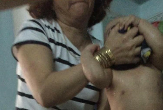 Khởi tố chủ nhóm trẻ ở Đà Nẵng