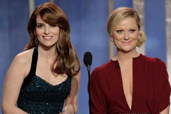 Danh sách đề cử Quả cầu vàng 2021 gây nhiều bất ngờ