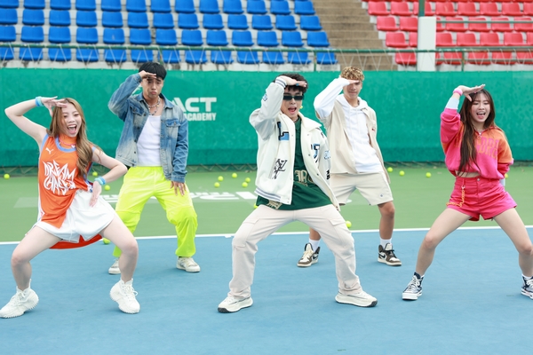 Hải Đăng Doo bắt tay nghệ sĩ Thái, làm mới bản hit ‘Mong Nan Nan’