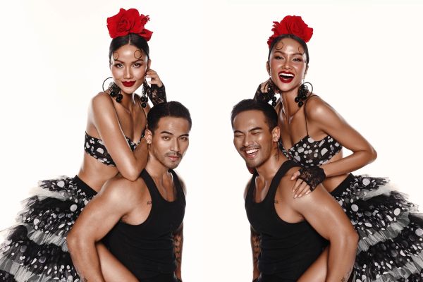 H’Hen Niê khiến fans ‘nổi da gà’ khi kể chuyện tình yêu của phụ nữ