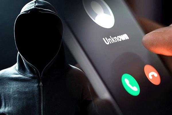 Thoát khỏi các cuộc gọi lừa đảo cũng như tin nhắn rác bằng cách sau
