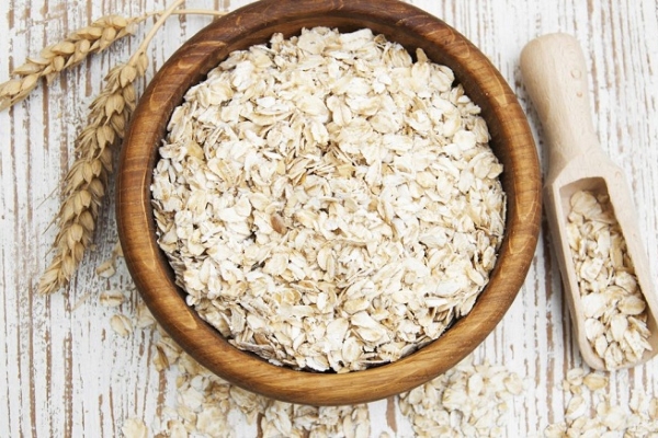 Lấy lại vòng eo sau kỳ nghỉ lễ với 9 loại thực phẩm sau