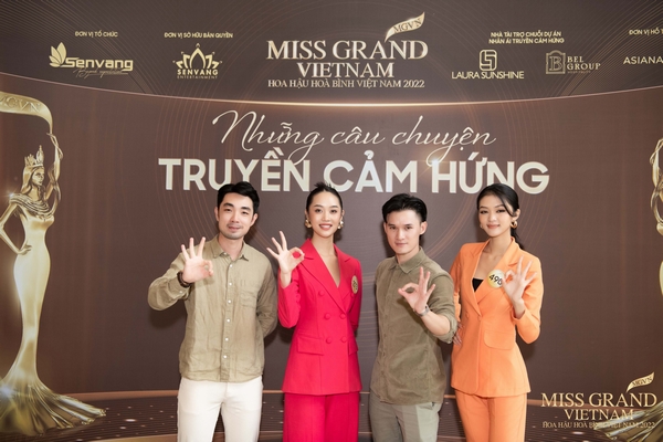 Hành trình phủ xanh đất Việt của hai bạn trẻ trên khắp 63 tỉnh thành Việt Nam