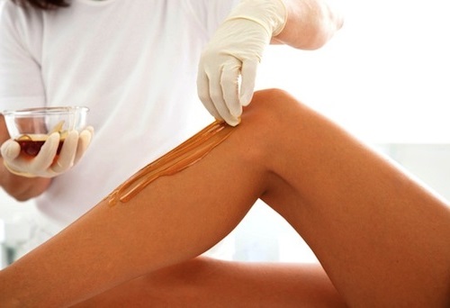 Dân mạng “cười ra nước mắt” với chuyện nữ sinh bị người yêu “đá” vì rậm lông