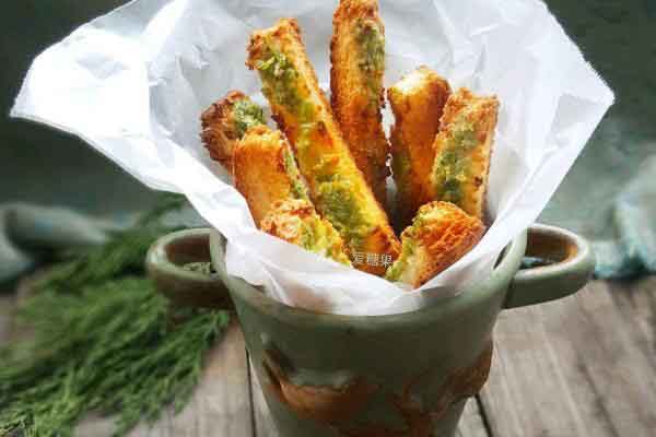 Món ngon tiết kiệm cho cả nhà trong những ngày “trốn dịch”