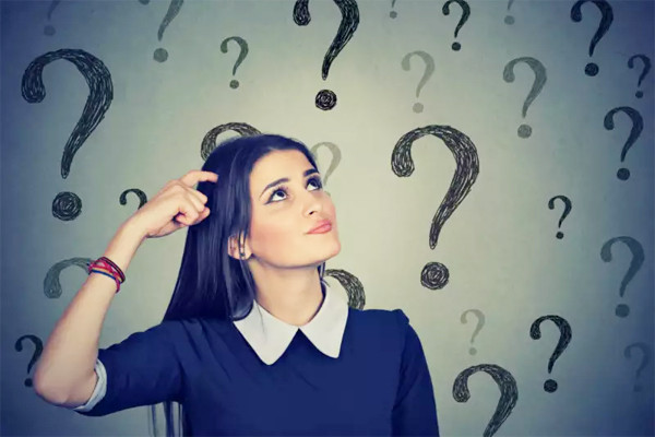 Overthinking – Căn bệnh khiến người trẻ ‘khó thoát’