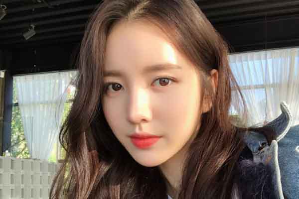 4 bước dưỡng sở hữu làn da căng mịn đón Tết