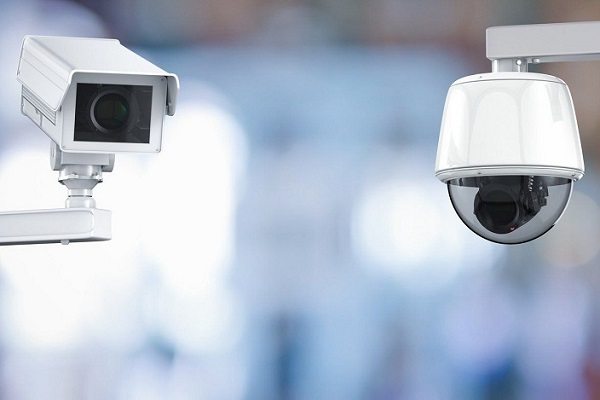 Những lưu ý cần thiết khi lắp đặt camera tại nhà