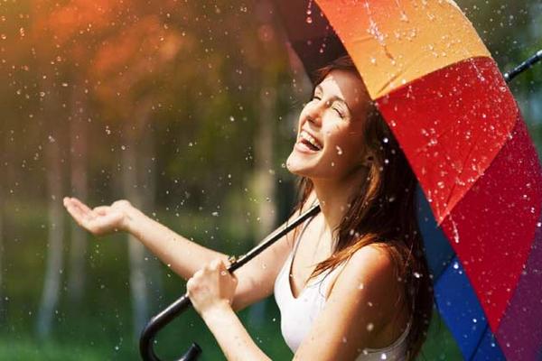 10 cách “nuông chiều bản thân” dịp 8/3 cho các nàng”