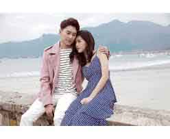 Thoải mái ngủ trên máy bay, quá dễ!