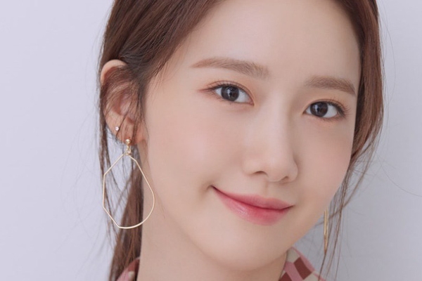 Một số mẹo giúp bạn trang điểm “sương sương” nhưng vẫn bền đẹp