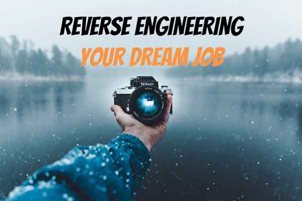 Sự thành công không chỉ đến từ đam mê