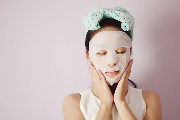 Mặt nạ nén, bạn đã biết cách sử dụng?
