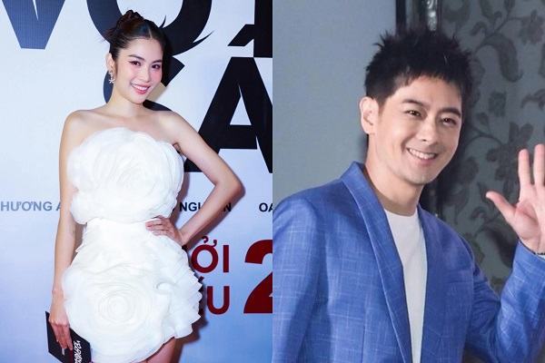 Chuyện hôm nay: Lệ Nam lên tiếng sau cú ngã suýt ‘lộ hàng’; Lâm Chí Dĩnh xuất viện