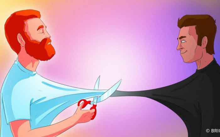 Đây là 9 “thủ phạm” khiến bạn cứ hì hục mãi mà vẫn không thành công