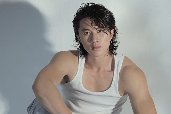 RayO kể về nỗi lòng của phái mạnh sau chia tay