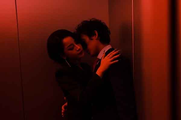 Chi Pu tung nhá hàng ca khúc mới, hứa hẹn ‘khuấy đảo’ Vpop