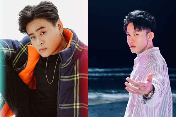 Phía Kay Trần phản hồi tranh chấp bản quyền với Nguyễn Khoa