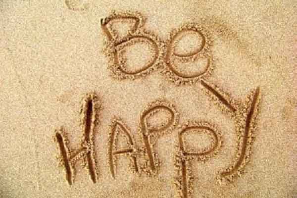 Giá trị cuộc sống: Tìm bình an cho hiện tại