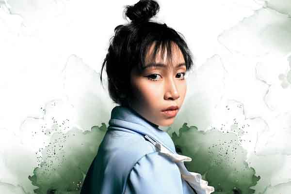 Mỹ Anh: ‘Đối thoại’ để trưởng thành trong âm nhạc