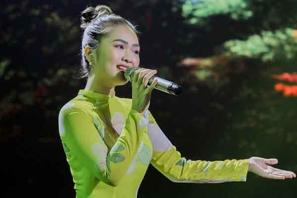 Gia đình thông báo quán quân ‘The Voice Kids’ Thiện Nhân mất tích, thực hư ra sao?