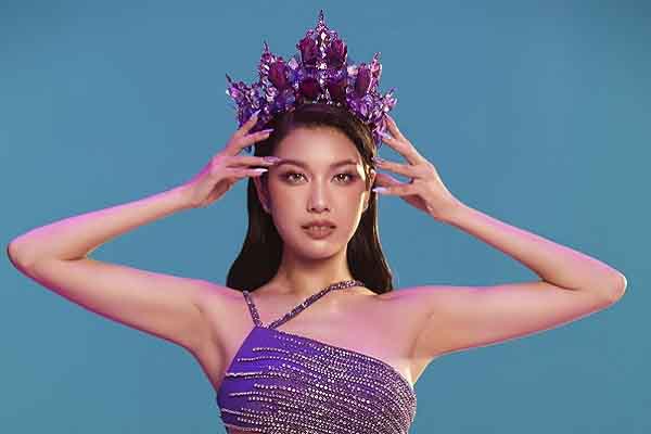 ‘Trái tim yêu thương’ và dấu hỏi lớn về trách nhiệm của nghệ sĩ với công chúng