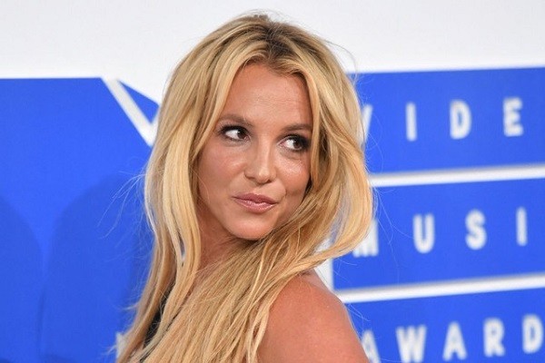 Britney Spears lên tiếng trước nghi vấn sử dụng ma túy
