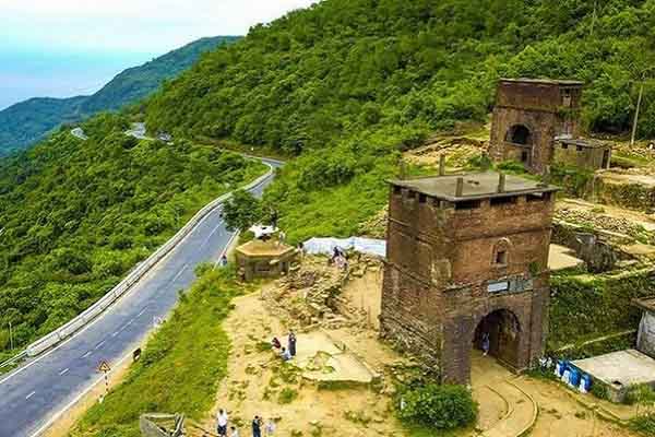 Thử tìm hiểu câu nói dân gian nổi tiếng ‘Quảng Nam hay cãi’