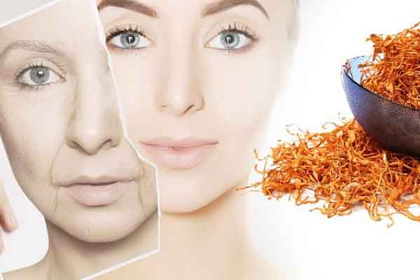 Công dụng của đông trùng hạ thảo đối với phái đẹp