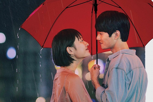 Ngô Thanh Vân nhường vị trí ‘đả nữ’ cho người mẫu Đồng Ánh Quỳnh