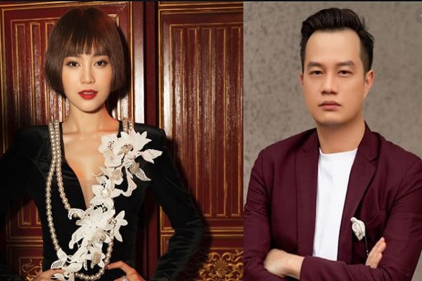 Đạo diễn ‘Gái già lắm chiêu’: Dùng nhân phẩm của diễn viên để PR cho phim là mất nhân tính