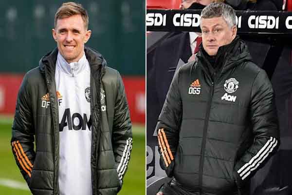 Đại chiến Man City, Solskjaer nói không thể bào chữa nếu MU thua trận bán kết thứ 4 liền