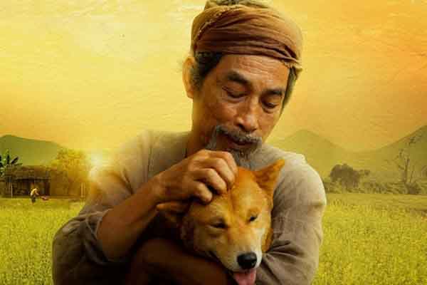 DDVN Review ‘Cậu Vàng’: Uổng phí 96 phút xem phim