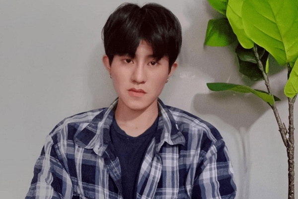 Ca sĩ Chí Thành được hỗ trợ điều trị bệnh miễn phí