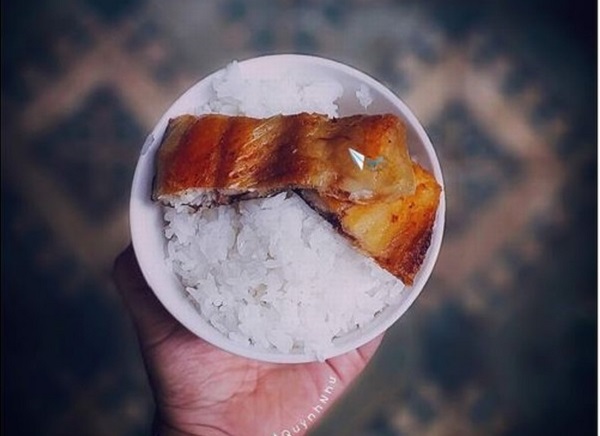 Văn hóa ẩm thực (kỳ 2): Khẩu vị vùng miền, nghe quen mà lạ 24h