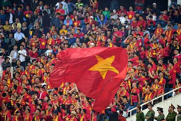 Xung quanh việc sắp xếp lại Tổng cục TDTT