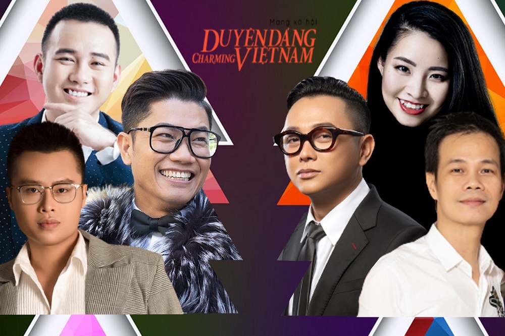 Điểm danh nhà thiết kế Việt được những ngôi sao quốc tế ‘chọn mặt gửi vàng’