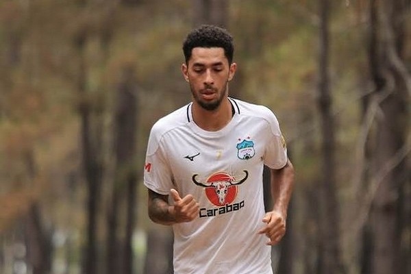 Chủ tịch VFF chia buồn với tổn thất to lớn của CLB HAGL