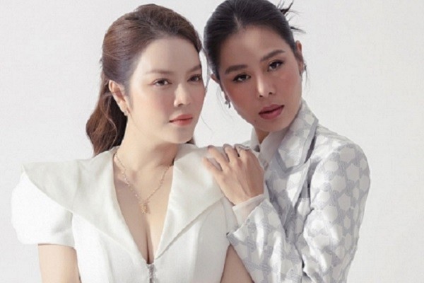 Nam Thư: Bạn trai cũ nói một câu khiến tôi khóc rấm rứt, ám ảnh suốt đời