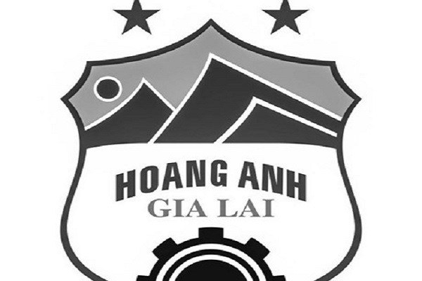 HLV Park Hang-seo và các đội bóng động viên HAGL vượt qua nỗi đau vô hạn