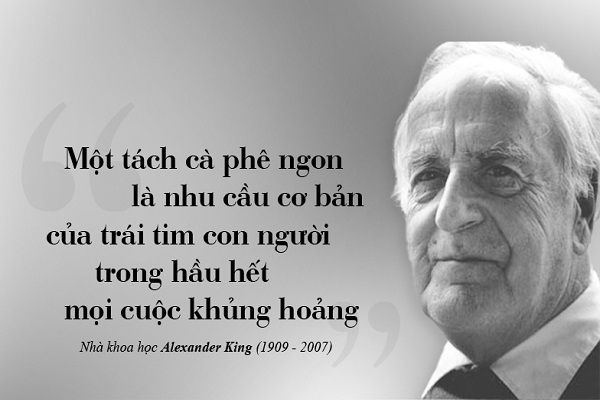 Kỳ 81: Cà phê và con đường thịnh vượng từ nền kinh tế xanh