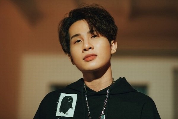 BTC ‘Running Man Việt Nam’ nói gì trước scandal của Jack?